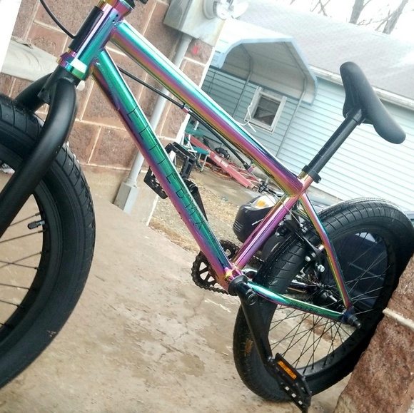 starkillet51